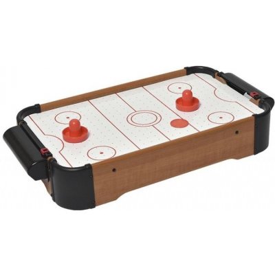 Mac Toys Stolní hokej air hockey – Zboží Dáma