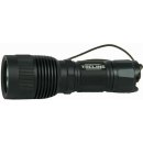 Tecline US-13 LED