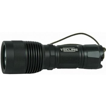 Tecline US-13 LED