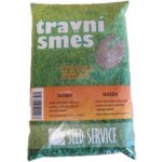 Agro PF Travní směs DOSEV 0,5 kg – Hledejceny.cz