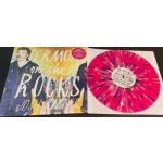 Josh Ritter - Sermon On The Rocks LTD LP – Hledejceny.cz