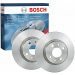Brzdový kotouč BOSCH 0 986 478 343
