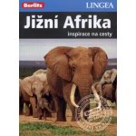 Jižní Afrika Inspirace na cesty – Zboží Dáma