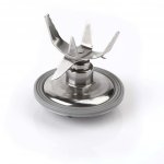 Black&Decker BXJB 1200E – Sleviste.cz