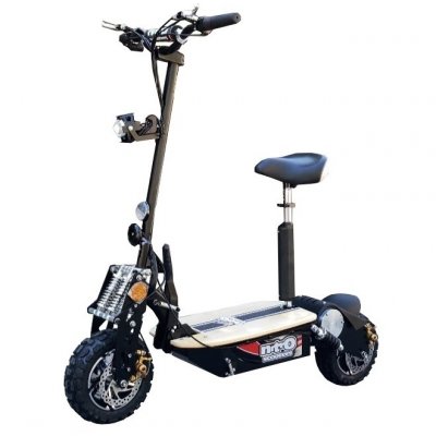 Nitro Cruiser 1000 Gold Plus SL – Zbozi.Blesk.cz