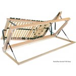 Ahorn PORTOFLEX KOMBI P HN L 210 x 80 cm – Zboží Mobilmania