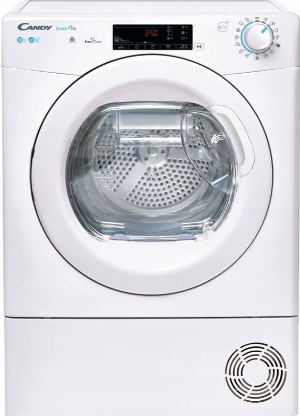 CANDY CSOEC10TE-S