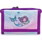 Stil Sleepy Mermaid – Sleviste.cz