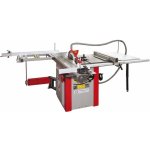 Holzmann TS315VF2000_400V – Zboží Dáma