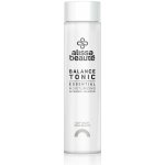 Alissa Beauté Balance tonikum Essential A190 200 ml – Zboží Dáma