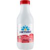 Mléko Parmalat plnotučné trvanlivé mléko 1 l