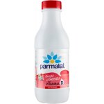 Parmalat plnotučné trvanlivé mléko 1 l – Zboží Mobilmania