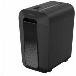 Fellowes Powershred LX65 – Zbozi.Blesk.cz