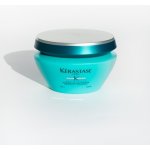 Kérastase Resistance Masque Extentioniste Maska pro zesílení vlasů 200 ml – Zbozi.Blesk.cz