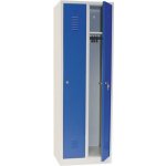 Fellowes 42407 – Sleviste.cz