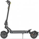 Ausom SR1 – Zbozi.Blesk.cz