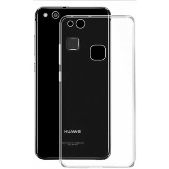 Pouzdro Beweare Silikonové Huawei P10 Lite