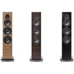 Sonus Faber Lumina V – Zboží Živě