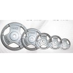 HMS Hammertone 1,25 kg 31 mm – Zboží Dáma