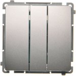 Simon BMP31L.01/43 – Hledejceny.cz