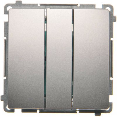 Simon BMP31L.01/43 – Hledejceny.cz