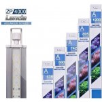 Zetlight Lancia ZP4000-590P osvětlení LED 23 W 528 mm, plant – Zboží Dáma