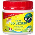 BIO - P5 500g – Zboží Mobilmania