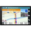 Garmin DriveSmart 86MT-D EU45