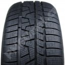 Osobní pneumatika Aplus A702 255/40 R18 99V