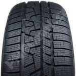 Aplus A702 235/50 R19 103V – Hledejceny.cz