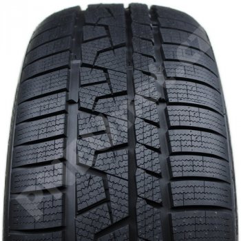 Aplus A702 255/40 R18 99V