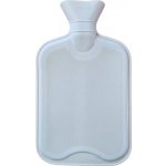 Adonis TERMOFOR GUMOVÝ - oranžový – Zboží Mobilmania