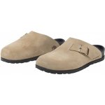 Peter Legwood Bull Azzurro – Sleviste.cz