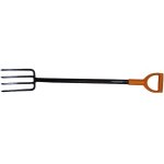 FISKARS 133422 – HobbyKompas.cz