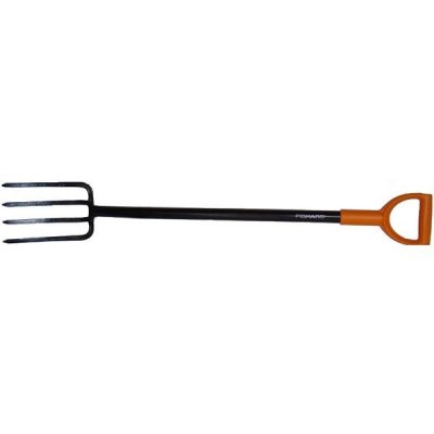 FISKARS 133422 – HobbyKompas.cz