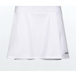 Head dívčí sukně Club Basic Skort Girls tmavě modrá – Hledejceny.cz
