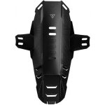 Topeak D-FLASH FS – Zbozi.Blesk.cz