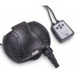 Pontec PondoMax Eco 17500 C – Hledejceny.cz