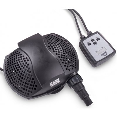 Pontec PondoMax Eco 17500 C – Hledejceny.cz