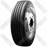 Kumho KRS03 305/70 R22,5 152L | Zboží Auto