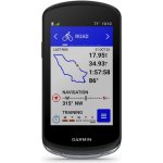 Garmin Edge 1040 Sensor Bundle – Zboží Dáma