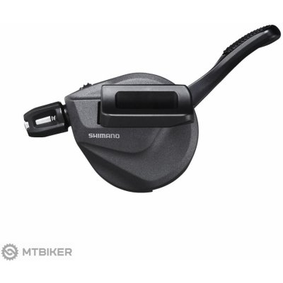 Shimano XT M8100 – Zbozi.Blesk.cz