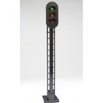 Proses návěstidlo světelné 3-znaké PSG-HO-01 – Zboží Dáma