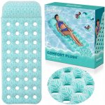 Bestway 35831 – Sleviste.cz