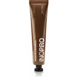 InoPro Probiotic bělicí příchuť Bubble Tea 75 g – Hledejceny.cz