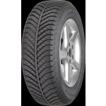 Goodyear Vector 4Seasons 185/70 R14 88T – Hledejceny.cz