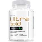 Zerex Ultragold 120 ks – Zboží Dáma