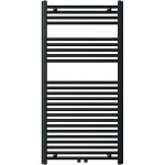 Novaservis 600 mm x 1200 mm 600/1200/RS,5 – Zboží Mobilmania