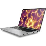 HP ZBook Fury 16 G11 62X85EA – Sleviste.cz