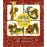 Míša Kulička v ZOO – Hledejceny.cz